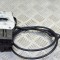 &Icirc;ncuietoare ușă st&acirc;nga spate TESLA MODEL S 2017 OEM: 6008911-00-D 11781859