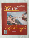 Art Gallery nr.18