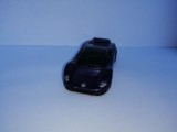 Bnk jc Matchbox VW W12 Concept - 1/59