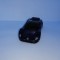 bnk jc Matchbox VW W12 Concept - 1/59