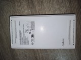 SAMSUNG Galaxy A55 5G, 128GB, 8GB RAM, Dual SIM, Awesome Liliac