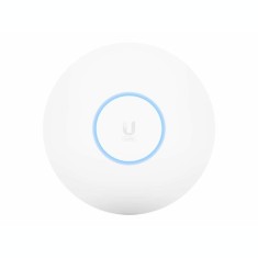 Access point WiFi 6 UBIQUITY U6-PRO WIFI 6 POE U6-PRO foto