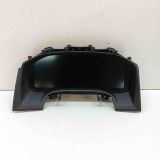 Ceas de bord BMW 8 Gran Coupe G16, F93 2021 OEM: 5A2FC70,0263745249