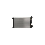 Radiator apa TOYOTA AVENSIS limuzina T25 AVA Quality Cooling TO2293