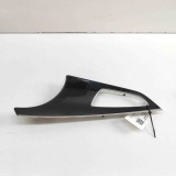 Ornament panou ușă st&acirc;nga față AUDI A7 Sportback 4GA, 4GF 2016 OEM: 4G8867409AM 32549601