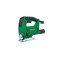 Fierastrau vertical Status JS550, 570 W