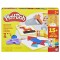 PLAY DOH SET DE JOACA CONSTRUCTIE SI MODELARE
