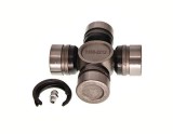 Flansa cardan NISSAN PATHFINDER II (R50) (1995 - 2005) MAXGEAR 49-5182