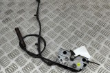 &Icirc;ncuietoare capota VW ID.3 E11 2021 OEM: 10C823531A,10C823509B 22087389