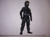 Bnk jc Figurina GI Joe - pilot