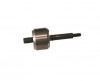 Rotor pompa submersibila CSP400 400W, Progarden