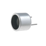 Senzor Convertor Ultrasunete 0-16m 40kHz -20&divide;60&deg;C