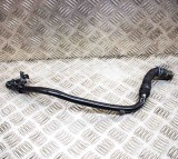 Furtun Lichid Răcire VW ID.4 E21 2021 OEM WIST0027AC 17355451 Original Vw