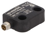 &Icirc;ntrerupător de siguranță magnetic BNS 260 IP67