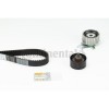 Kit distributie Contitech CT947K2, CONTINENTAL CTAM