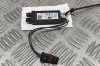 Amplificator de antena LAND ROVER RANGE ROVER SPORT L461 2024 OEM: M8E2-18K944-EC 29509437