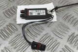 Amplificator de antena LAND ROVER RANGE ROVER SPORT L461 2024 OEM: M8E2-18K944-EC 29509437