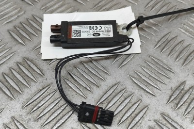 Amplificator de antena LAND ROVER RANGE ROVER SPORT L461 2024 OEM: M8E2-18K944-EC 29509437 foto