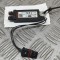Amplificator de antena LAND ROVER RANGE ROVER SPORT L461 2024 OEM: M8E2-18K944-EC 29509437