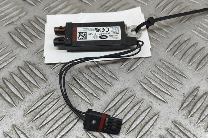 Amplificator de antena LAND ROVER RANGE ROVER SPORT L461 2024 OEM: M8E2-18K944-EC 29509437