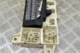 Modul panou de siguranțe JAGUAR S-TYPE X200 2005 13861289