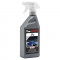 Spray pt. intretinerea suprafetelor din mat. plastic ? 500 ml