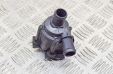 Pompa de apa auxiliara PORSCHE 911 992 2019 OEM: 704071230,06H121601P 12069274