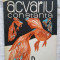 Acvariu Constanta Romania - Marcel Stanciu ,271440