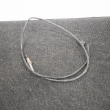 Senzor de temperatură BMW X3 F25 2013 OEM: 8514730,265600-2921 10659960