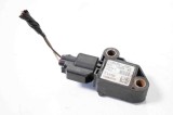 Senzor de impact st&acirc;nga spate LAND ROVER RANGE ROVER SPORT L320 2007 OEM: 5H2Z-14A686-BA | 3380448