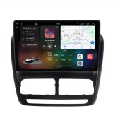 Cumpara ieftin Navigatie Dedicata Opel Combo (2011-2018), 2K, 12Gb Ram, 256Gb Stocare, Carplay
