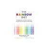 The Rainbow Diet