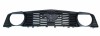 Grila Radiator Ford Mustang GT (2009-2015) AR3Z-8200-BB Fata Rapid