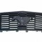 Grila radiator Ford Mustang,(Gt) 02.2009-01.2015, AR3Z-8200-BB