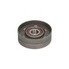 Intinzator curea VOLVO S40 I VS BTA E2V6527BTA