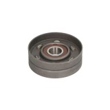 Intinzator curea VOLVO V40 combi VW BTA E2V6527BTA