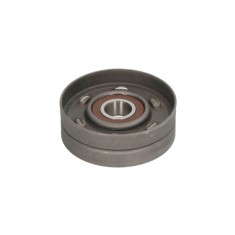 Intinzator curea VOLVO S40 I VS BTA E2V6527BTA