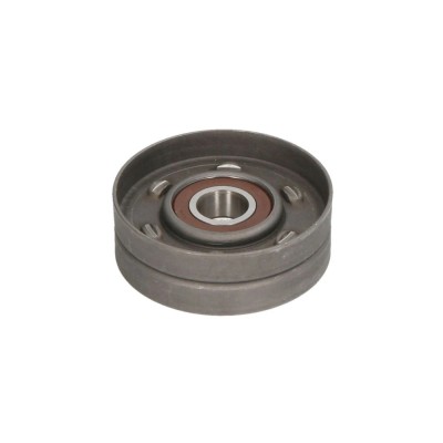 Intinzator curea VOLVO V40 combi VW BTA E2V6527BTA foto