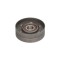 Intinzator curea VOLVO S40 I VS BTA E2V6527BTA