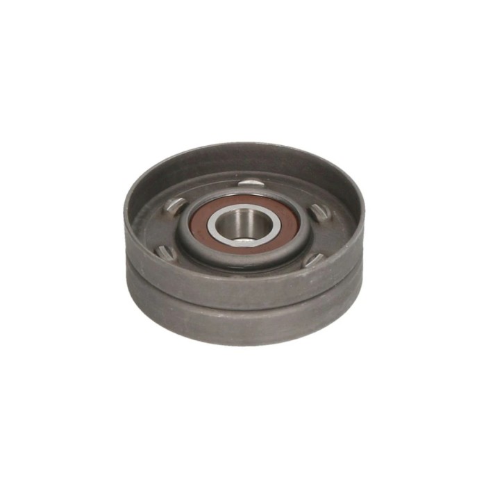 Intinzator curea VOLVO V40 combi VW BTA E2V6527BTA
