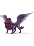 Schleich Moon Lion 70837