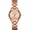 Ceas dama Michael Kors MK3513