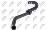 Conducta lichid racire VW Transporter 2.0 TDI 2012-; 7E0121073AB; NTY, aftermarket