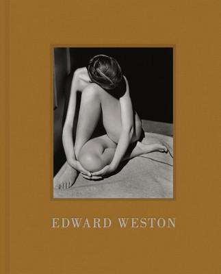 Edward Weston foto
