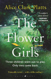 The Flower Girls | Alice Clark-Platts, 2020
