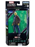 Avengers Legends Series Minus A3 Talos 15cm