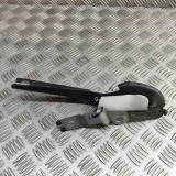 Balama capota dreapta față VW POLO AW1, BZ1, AE1 2020 OEM: 2G0823302G 31866487