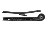 Brat stergator luneta Volkswagen Golf Viii, 11.2019-, model: liftback, cu lamela stergator 250 mm; , RapidAuto