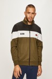 Ellesse - Bluza
