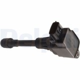 DELPHI GN10241-12B1 bobina de inductie